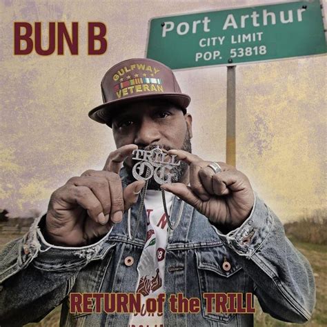 bunbun artist|bun b best songs.